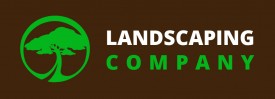 Landscaping Dingo Beach - Landscaping Solutions
